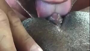 ebony clit licking - clit HD Porn Videos - Free Pussy Videos - Pussy.org