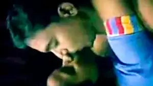 dhaka group sex - Free Bangladeshi Group Sex Porn Videos | xHamster