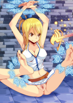 Fairy Tail Coco Porn - Fairy Tail Hentai image #224996 | wallpapers1.ru