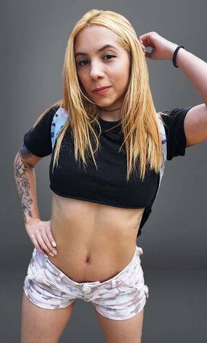 latina porn stars love - Lali Love Porn Star Videos | Mamacitaz