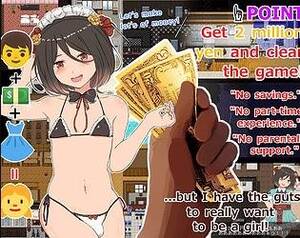 japanese cartoon sex games - dRkTeam - MakeLotsofMoney with Sex Â» SVS Games - Free Adult Games