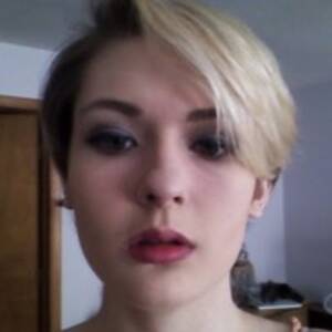 how do become a shemale - What are the steps to become a transgender porn actress? - Quora