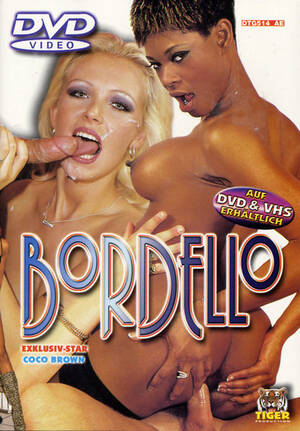 bordello - Bordello DVD - Porn Movies Streams and Downloads