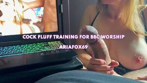 Bbc Worship Training - Bbc Worship Training Porn Videos | Pornhub.com