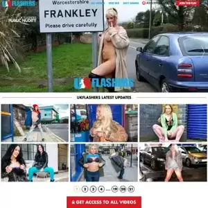 Gran Bretagna - Siti porno britannici: i migliori video di sesso realizzati nel Regno Unito  e nella Gran Bretagna