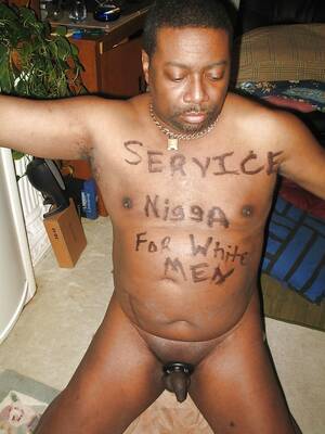 Black Small Cock Porn - Small Black Cocks SBC Porn Pictures, XXX Photos, Sex Images #1745521 -  PICTOA