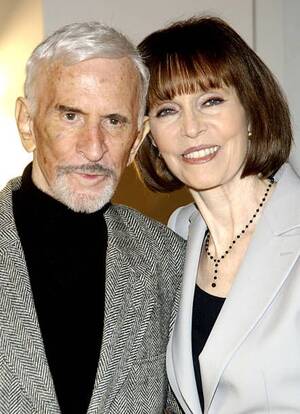 nude barbara feldon blowjob - Barbara Feldon Photos and Premium High Res Pictures | Don adams, Actresses,  Beautiful actresses