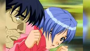 cartoon sex mobile - Free Mobile Porn & Sex Videos & Sex Movies - Kisaku Spirit Ep.1 - Cartoon  Anime - 1309233 - ProPorn.com