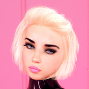 Bonkers Porn - BONKERSMV - Slushe