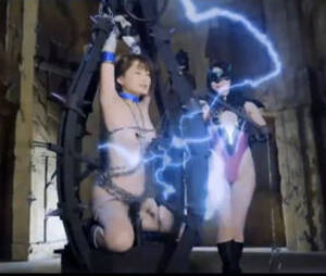 japanese superhero bondage - Japanese Superhero Bondage | Sex Pictures Pass