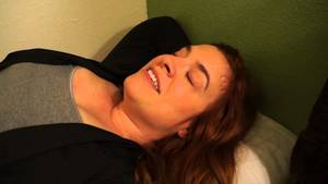 Brazilian Bikini Wax Porn - Brazillian Wax Video