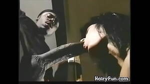 Classic Interracial Porn - classic tubes retro interracial' Search - XNXX.COM