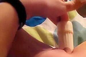 my ex masturbating - My Ex Masturbating, full Brunette xxx video (Dec 18, 2017)