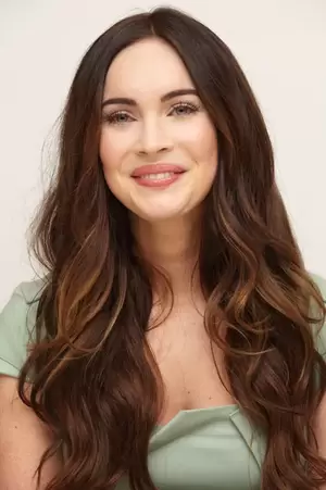 ebony whore megan fox - Megan Fox Funny Quotes, Weird Sayings About Life