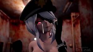 Insect 3d Porn Animated - Lilia With Insects Full History - XAnimu.com