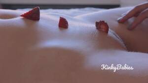 Lesbian Pussy Eating Bondage - Amateur Lesbian Sensory Deprivation: BDSM, Bondage, Pussy Licking, Toys -  Free Porn Videos - YouPorn