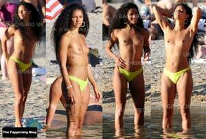ibiza nude beach celebrities - Ibiza Nude Beach Celebrities | Sex Pictures Pass