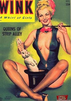 Blowjob Gay Magazines Vintage Covers - Classic retro porn. Several erotic vinta - XXX Dessert - Picture 10 ...