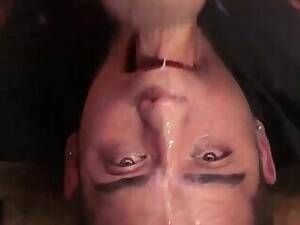 Gay Deep Throat Skull Fuck - skullfuck Porn â€“ Gay Male Tube