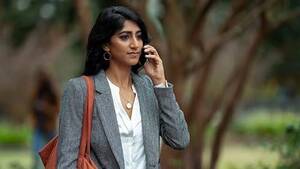 Aj Lee Porn Mr.spokk - The Evil Eye (1963) - News - IMDb