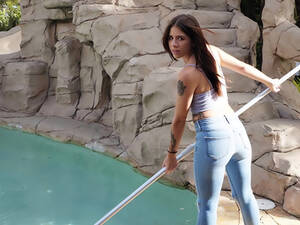 Anal Plug Party - â–· Butt Plug Party - Tyler Steel / Porno Movies, Watch Porn Online, Free Sex  Videos