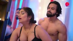 hairy indian couples swap - indian wife swap Porn @ Dino Tube