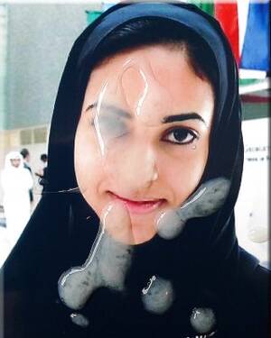 girl having sex in arab princess - Arabian Princess Porn Pictures, XXX Photos, Sex Images #208986 - PICTOA