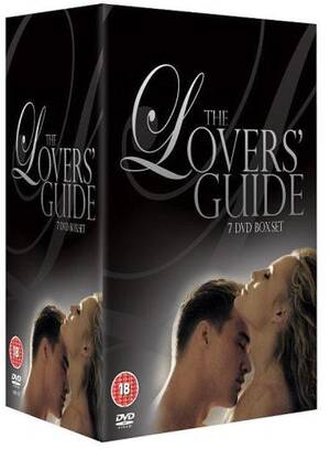 lovers guide to sexual positions - The Lover's Guide MoviePack Â» Sexuria Download Porn Release for Free