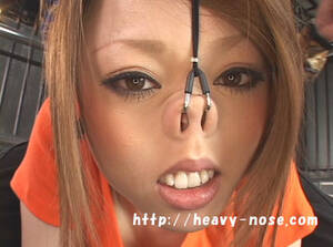 Nose Hook Porn - Nose hook, Photo album by Alterx - XVIDEOS.COM