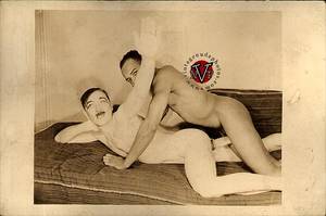 1930s Nazi Girls Porn - p4s50, Anti-Hitler Gay Black on White