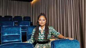 Ava Taylor Forced Porn - I Will Follow (2010) - News - IMDb