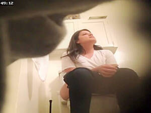 hidden camera secretary blowjob - Romanian Secretary Blowjob - Video search | Free Sex Videos on Voyeurhit