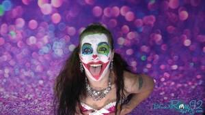 Clown Pussy - Insane Clown Pussy - Free Porn Videos - YouPorn