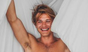 Inside Out Sex Toys - The 7 Best Sex Toys For Men, And Why You Shouldn't Be Embarrassed To Try One