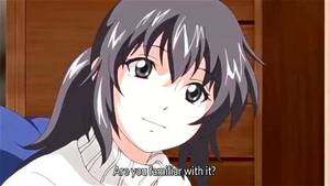 anime teen blowjobs - Watch hot teen anime sister give a blowjob sex - Anime Fuck, Henati Sex, Teen  Anime Porn - SpankBang