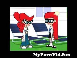 Cartoon Johnny Test Mary Porn - johnny test susan and mary gets hypnotized with a belt from sexy cartoon  jhnny test xxx video Watch Video - MyPornVid.fun