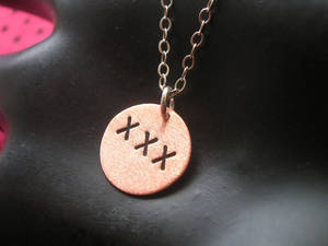 erotic body jewelry porn - Like this item?