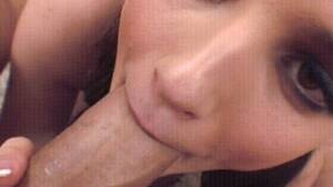 classic oral cumshot - Classic Oral Creampie Porn GIFs | Pornhub