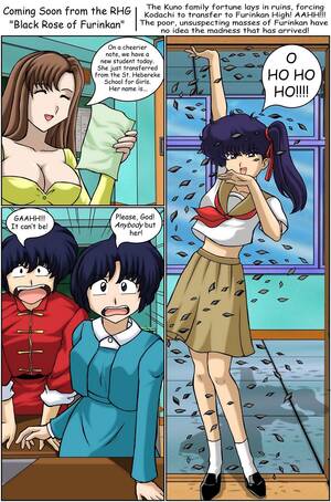 hentai sailor moon orgy - All Star Hentai 1- Sailor Moon - part 2 - Hentai Comics