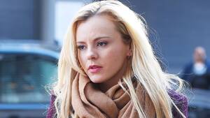 2016 Hottest Youngest Porn Star - Charlie Sheen's ex Bree Olson: Don't go into porn | CNN