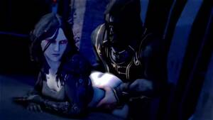 Emoily Dishonored Porn - Dishonored Emily Kaldwin Tagme 3d - Lewd.ninja