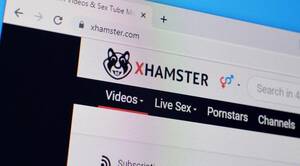 Amateur Sex Xhamster - Court orders xHamster to stop showing amateur pornography without consent :  r/technology