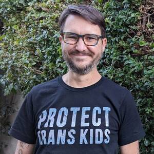 Katie Couric Pussy - Chile and Lime Chips â€“ WIL WHEATON dot NET