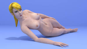 Gmod Samus Aran Porn - Gmod Samus Aran Porn | Sex Pictures Pass