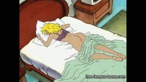 college lesbian sex animation - college Online Anime Porn, college Free Anime XXX Videos - Anime XXX