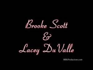 brooke scott smoking - Brooke Scott - Smoking Fetish At Dragginladies - xxx Videos Porno MÃ³viles &  PelÃ­culas - iPornTV.Net