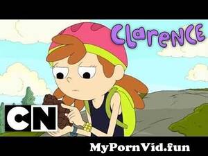cartoon clarence nude - Clarence - Pretty Great Day with a Girl (Preview) Clip 2 from amy gillis  nude Watch Video - MyPornVid.fun