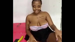 Live Kenyan Porn - visit kumatamu .com to see kenyan instagram live sex shows â€“ Porn Kenya | Kenyan  Porn Videos | Kenyan Porn Pics