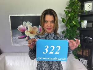 guy milf - Gypsy milf wants to shoot porn with sexy guy