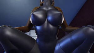 huge boobs heart - Hentai l Twins Atomic Heart l Big boobs l Big Dick - XNXX.COM